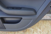 фото thumb №8, Боковина дверь правые зад audi a6 c6 кожа bose