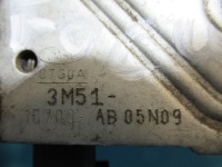 Замок передней капот ford focus mk2 Оригинал, фото thumb