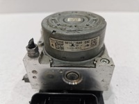 фото thumb №8, Насос abs citroen c4 cactus ds3 peugeot 2008 208 9814482680 10.0915-3946.3