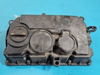 Купить Крышка клапанов vw passat b6 1.9 tdi, фото thumb