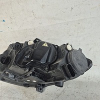 фото thumb №9, Seat leon 2 ii рестайлінг 08- bi-xenon лампа права перед передня 5p1941008d