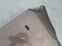 Купити Citroen jumpy крило правий. 2016-.scudo. vivaro, фото thumb