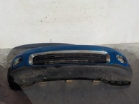 фото thumb №6, 943 mini cooper r55 r56 r567 lift бампер перед передній