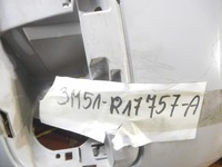 фото thumb №11, Бампер переднее ford c-max mk1 оригинальный номер 3m51-r17757-a