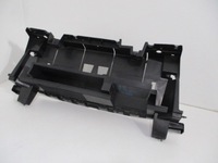 фото thumb №14, Усилитель бампера перед кронштейн citroen berlingo k9 оригинальный номер 9847316280