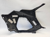 фото thumb №7, Бампер лівий bok кутник audi q3 83a 18-22 s-line перед переднє