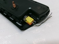 фото thumb №3, Mercedes gla ii h247 подушка сиденье левая подушка безопасности