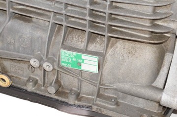 фото thumb №8, Maserati m139 granturismo m145 коробка передач коробки передач