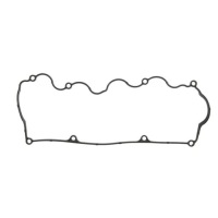 фото thumb №1, Прокладка кришки клапанів hyundai getz 03-05 1.3