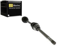 фото thumb №1, Приводной вал приводная starline 32.56.610