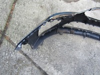 фото thumb №8, Kia ceed iii gt бампер перед 18r-- 86511-j7710