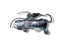 фото thumb №1, Насос гидравлическая крыша mini cabrio r52 2004 9211184