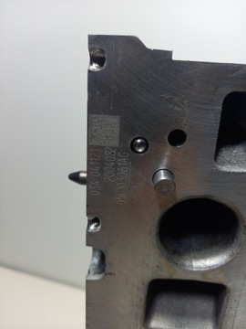 фото thumb №11, Audi volkswagen skoda 2,0 tdi головка 05l103061ag