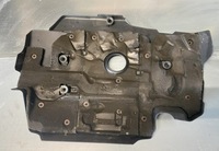 фото thumb №2, Toyota avensis t27 крышка защита двигателя 2.0 d4d