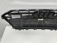 фото thumb №10, Audi s6 c8 4k решітка радіатора решітка бампера 4k0853651e