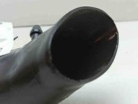 фото thumb №8, Труба воздуха fiat fiorino фургон/универсал 225_ 51856537 1.25l дизель 55kw