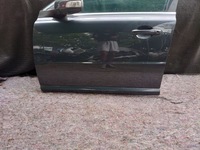 фото thumb №7, Двері лівий перед volvo s80 ii скло дзеркало 10pin eu