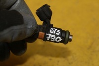 фото thumb №7, Инжектор форсунка топлива skoda roomster 1.6b 03c906031