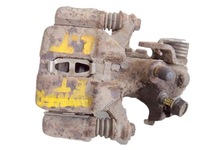 фото thumb №1, Honda concerto 1.6 1994r супорт лівий задня