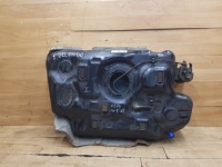 фото thumb №1, Бак bak топлива chevrolet orlando дизель