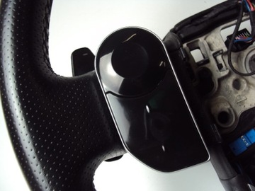 фото thumb №4, Кермо range rover evoque ii l551 18-