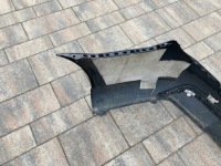 Бампер задняя задний mercedes w204 рестайлинг  amg 792 универсал Цена, фото thumb