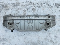 фото thumb №1, Toyota corolla e15 07-12 pas задний