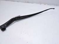 фото thumb №6, Рычаг дворники левая mazda 6 gh