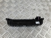 фото thumb №1, Панель керування радіо bmw x2 f39 9371457