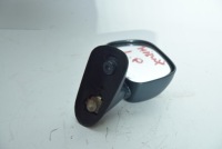 фото thumb №3, Toyota 4runner hilux зеркало левая 98-05