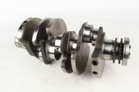 Wał коленчатый audi a5 8t 3.0 tdi capa cap 07-15 r059a ger 059101ah Цена, фото thumb