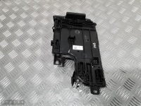 2024 tesla model y ecu 165764812a 149785000d Цена, фото thumb