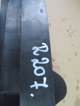 фото thumb №13, Renault zoe балка бампера перед 1119950x