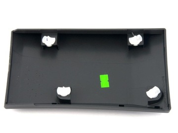 фото thumb №13, Планка pod wlewem пального ford transit mk7 2014-19