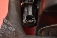 Крышка заливной топлива z22c 13354564 opel astra 5 v k 15-20 Цена, фото thumb