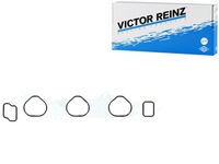 фото thumb №1, Victor reinz 71-43044-00 прокладка, коллектор впускной