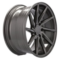 фото thumb №6, Vossen стиль 19 do mercedes sl-class r231 slk-class r170 r171