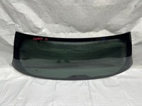 фото thumb №1, Jeep compass ii стекло задняя задняя w крышка