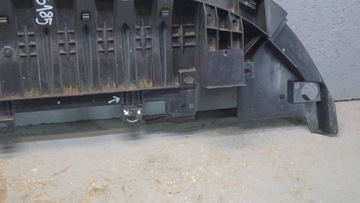 фото thumb №14, Renault megane iii захист pod бампер перед 622350001r os185