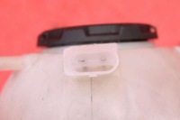 фото thumb №5, Бачок расширительный 6q0121407b skoda rapid 1.0 tsi 110 km 17-19