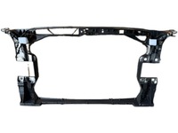 фото thumb №1, Усилитель pas переднее audi a4 8w0805594