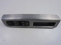 фото thumb №13, Volvo v50 вимикач вікон перед лівий 30710787