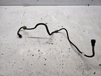 фото thumb №1, Opel grandland x шланг waz трубка пального 9814375380 1.6 thp