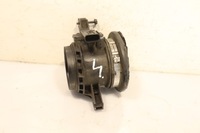 фото thumb №1, Расходомер воздуха ford focus ii mk2 1.6tdci