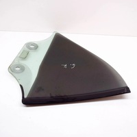 фото thumb №6, Bmw 2 f22 f23 2016 левая сторона стекло кузовная задняя