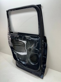 фото thumb №15, Двері задні зад сторона ліва ford galaxy 15- em2b-u24631-aad