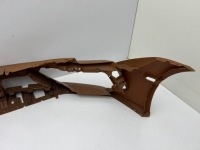 Lamborghini revuelto бампер передній перед oem 2023- Київ, фото thumb