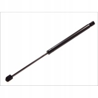 фото thumb №1, Привід амортизатор кришки задня opel omega a kombi 09.