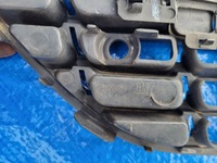 фото thumb №14, Opel-części astra j решітка радіатора решітка середня бампера перед pdc 13294276