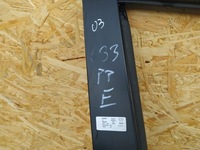 фото thumb №11, Mazda 6 gh двері перед правий 32v 5d